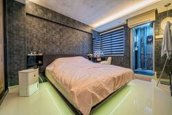 Blk 85C Lorong 4 Toa Payoh (Toa Payoh), HDB 3 Rooms #539451881